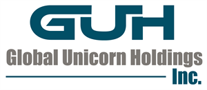 GUH Logo (Large - Color - White Background).png