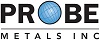 PRB logo FINAL 092017.jpg