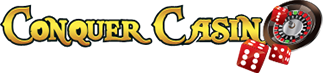 cc-logo.png