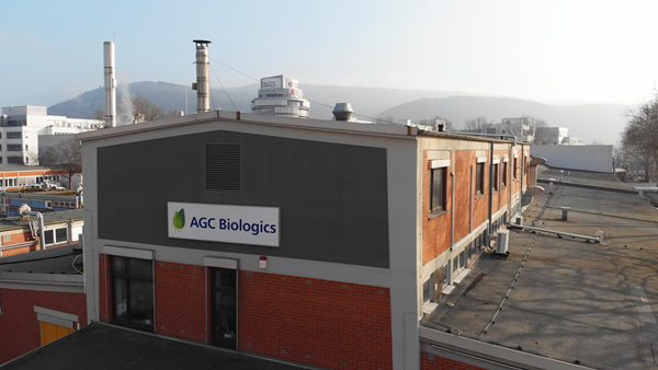 AGC Biologics is expanding its capabilities at its facilities in Heidelberg, Germany to address the manufacturing services. 