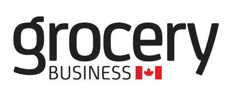 GB Canada logo 2017-01.jpg