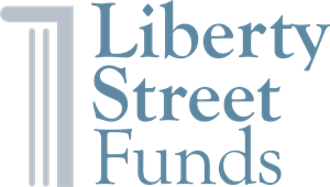 Liberty Street Funds Logo .png