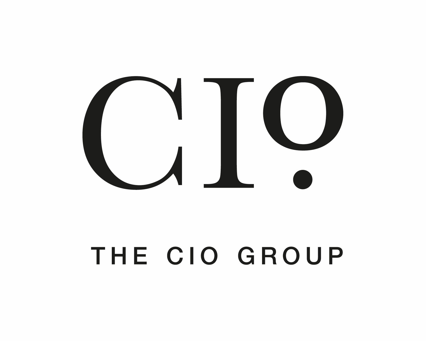 CIO Group Launches COLOR AI, a Proprietary Technology Platform to Guide Investment Decisions Including Asset Allocation, Tactical Opportunities, Cash Management, and Tax Efficiency