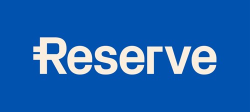 Reserve