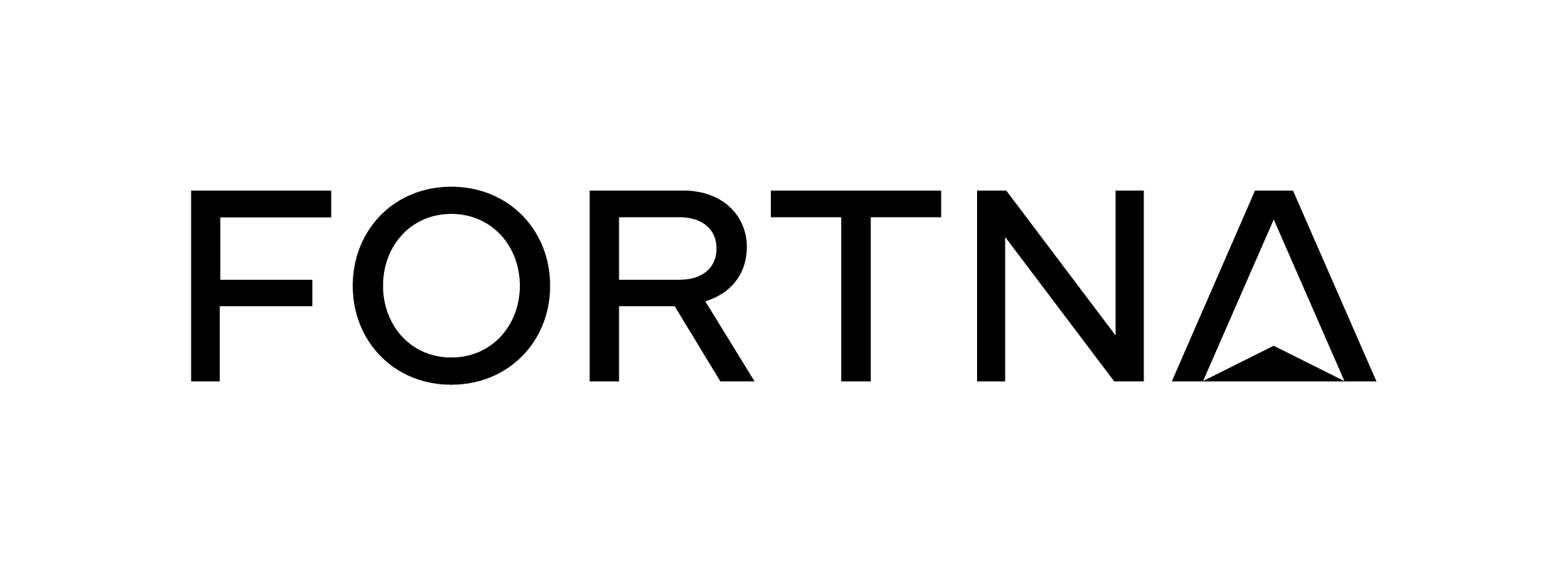 Fortna_Logo_Black_RGB.png