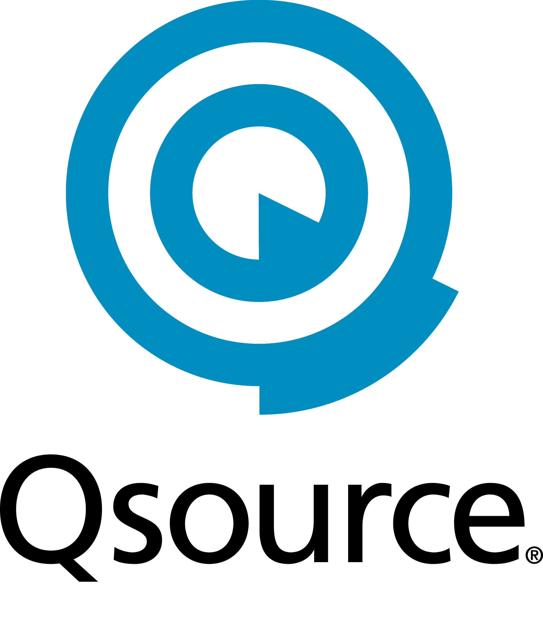 Qsource 2020 QCP Gra