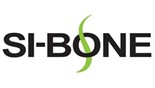 SI-BONE to Present at Canaccord Genuity 43rd Annual Growth Conference on August 9, 2023