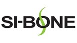 SI-BONE To Present at Morgan Stanley 22nd Annual Global Healthcare Conference on September 4, 2024