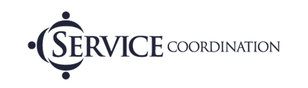 Service Coordination