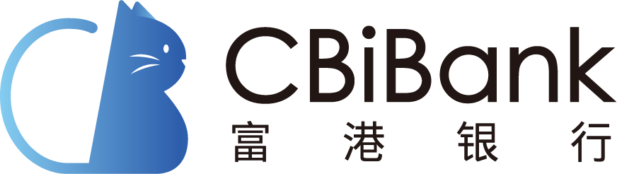 Logo CBiBank富港银行.png