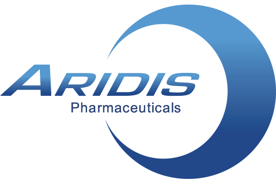 ARIDIS_LOGO.png