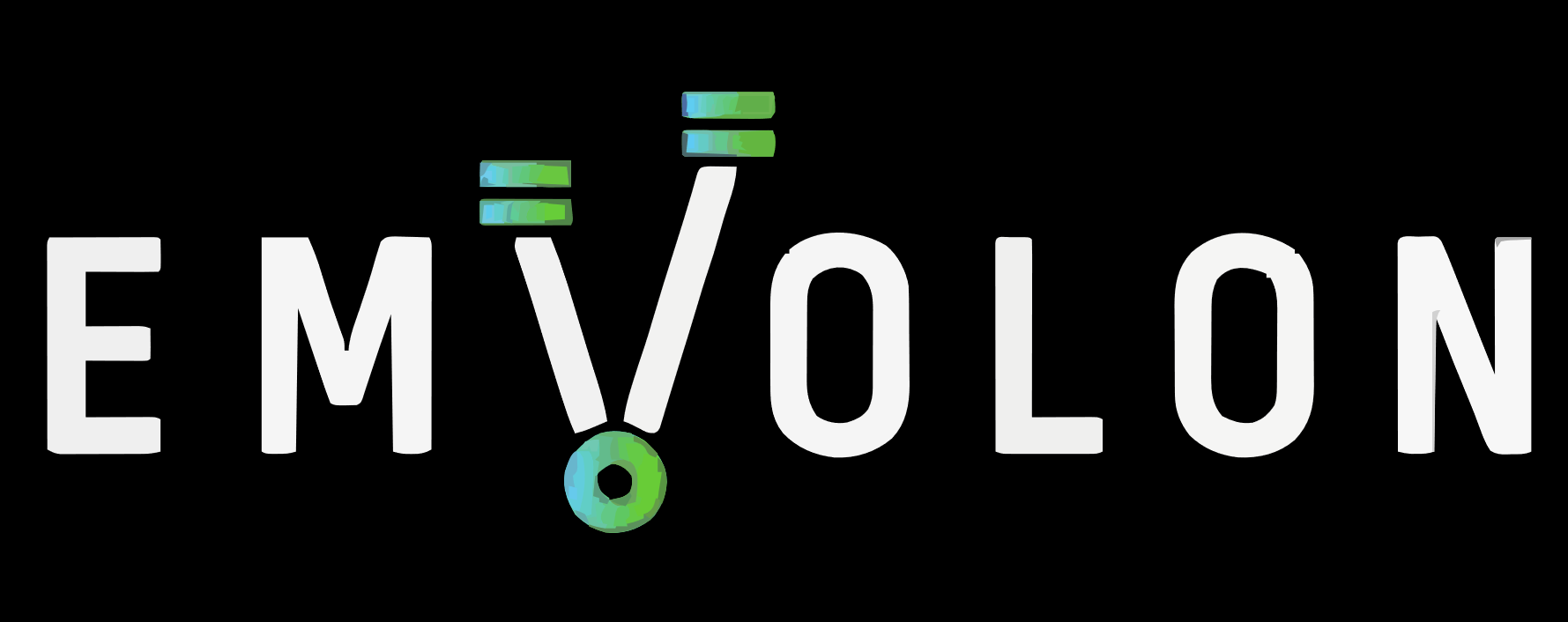 Black Emvolon logo2 Vector.png