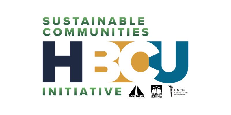 Southern Company Foundation Awards $3M for HBCU Endowed Professorships