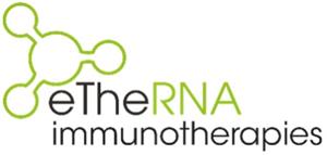 eTheRNA Logo.jpg
