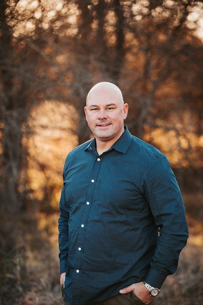 Libertas Capital Management Joins FamilyWealth