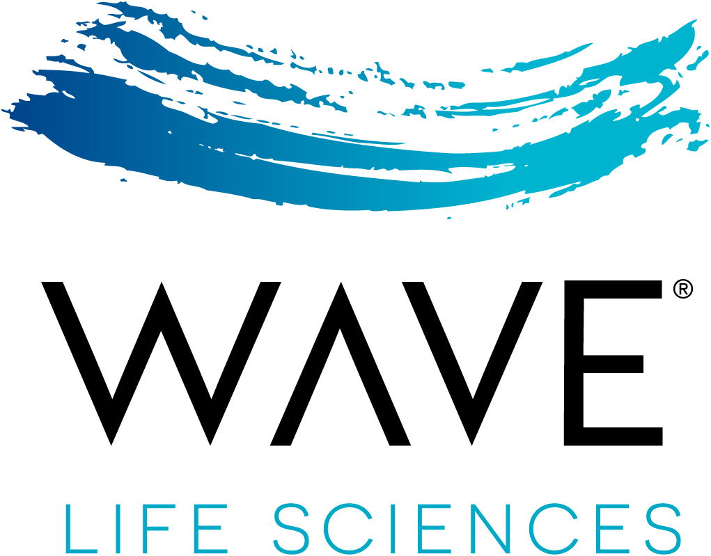Wave Life Sciences Prices 0 Million Public Offering of