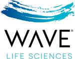 Wave Life Sciences Announces Nature Biotechnology Publication Highlighting First RNA Base Editing in Non-Human Primates Using an Endogenous Enzyme