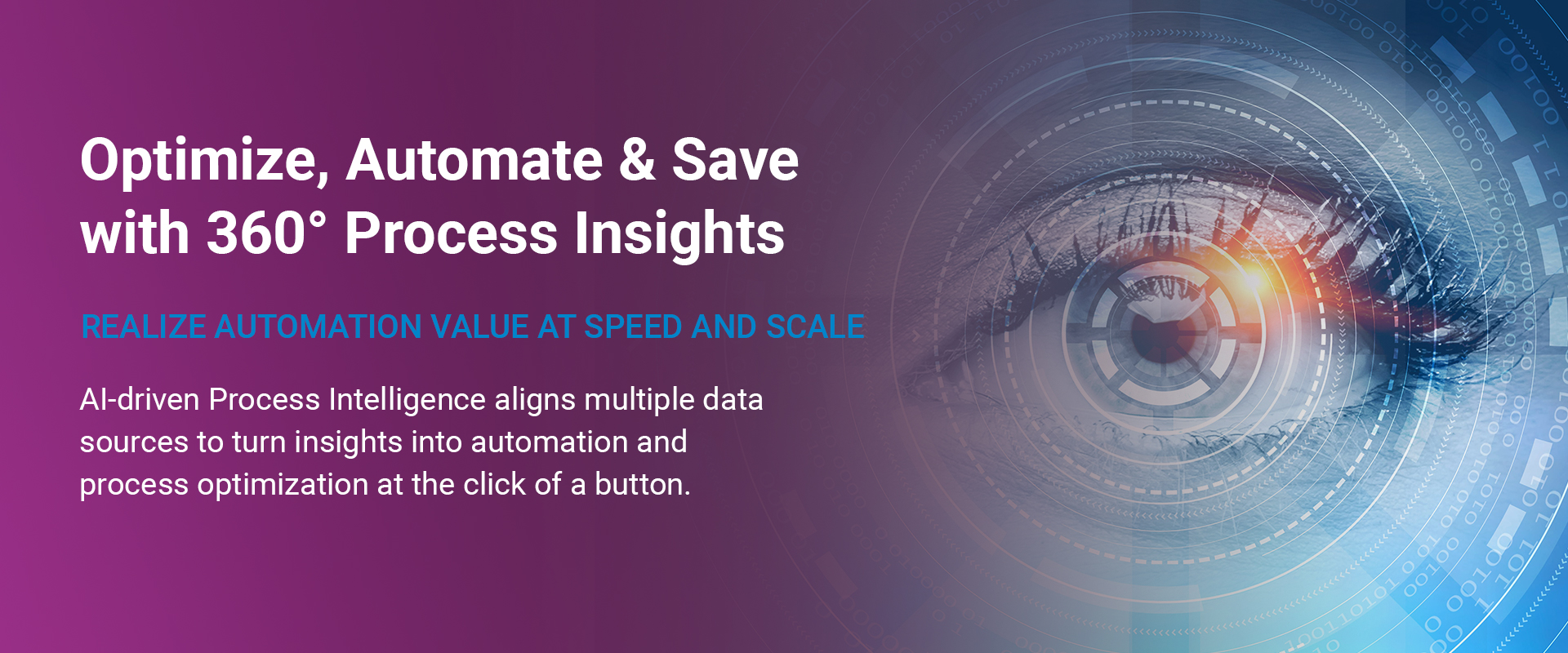 2d6510f3e1a8-Introducing_Process_Intelligence_from_Worksoft