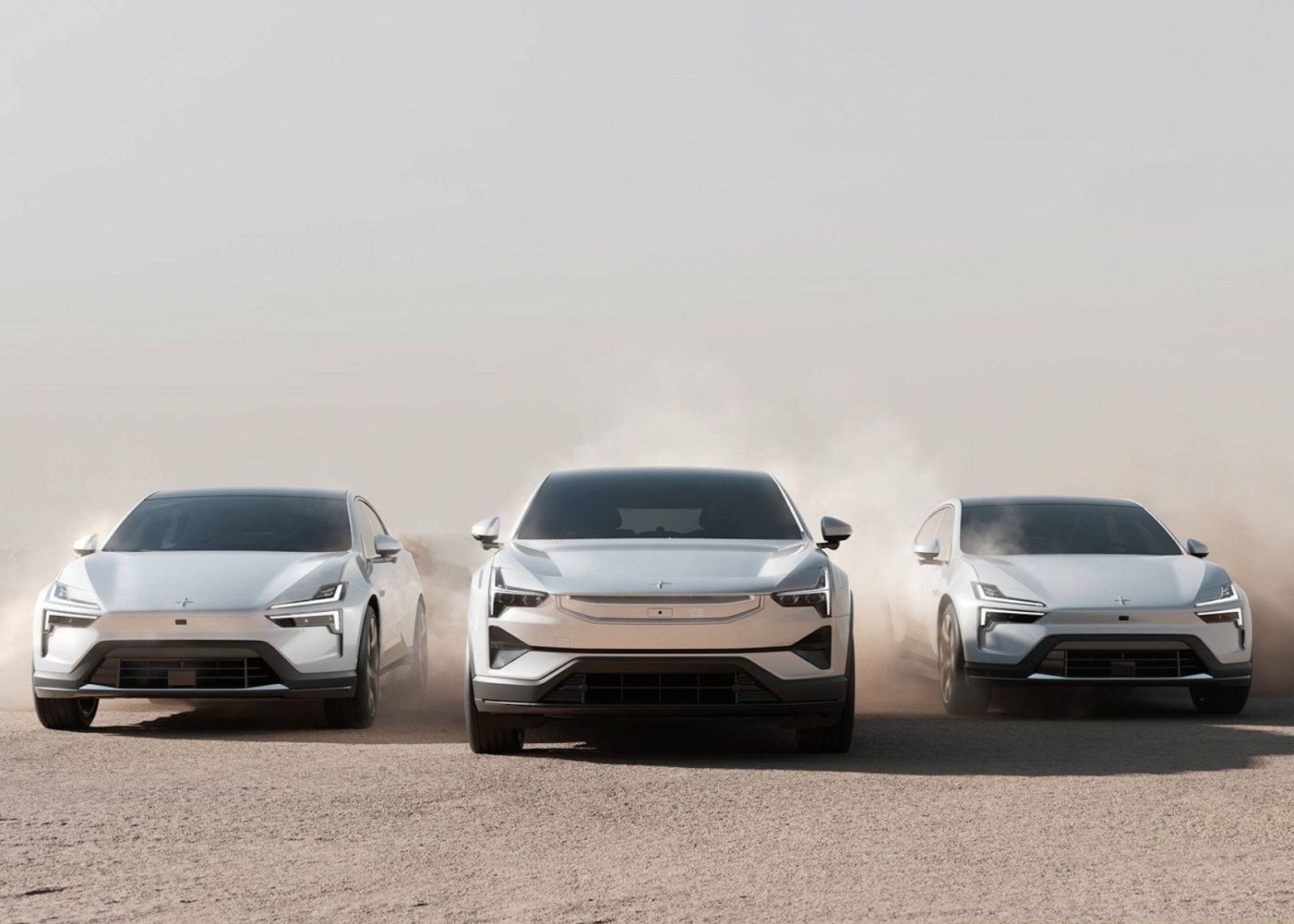 WhipSmart Drives Down EV Costs for Australians With Fringe Benefits Tax Exemption on Novated Leases