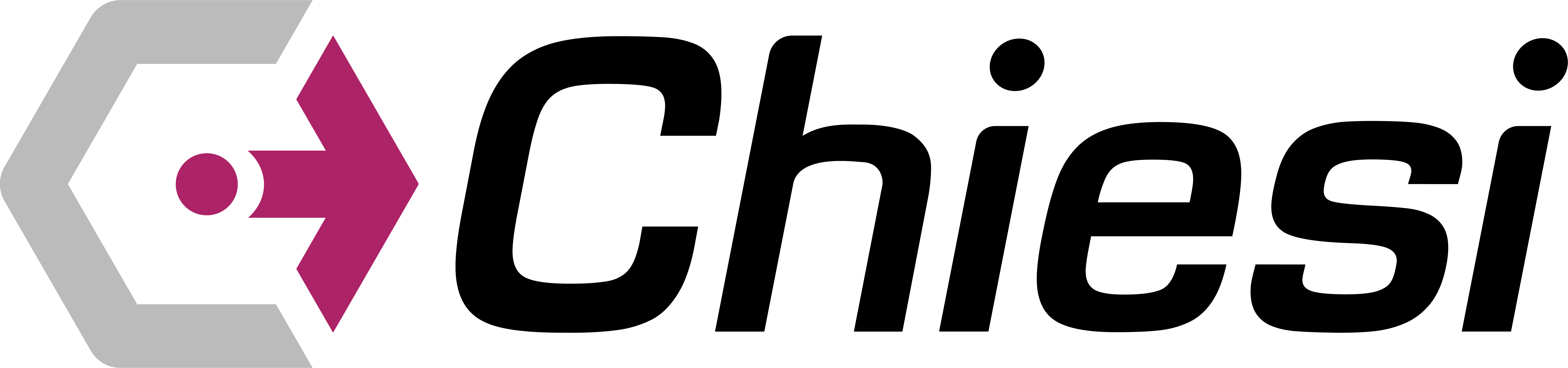 Chiesi Logo - 1.Primary.png
