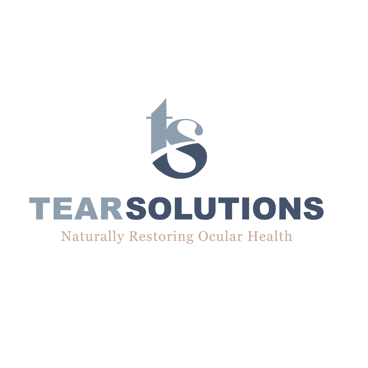 TearSolutions logo.jpg