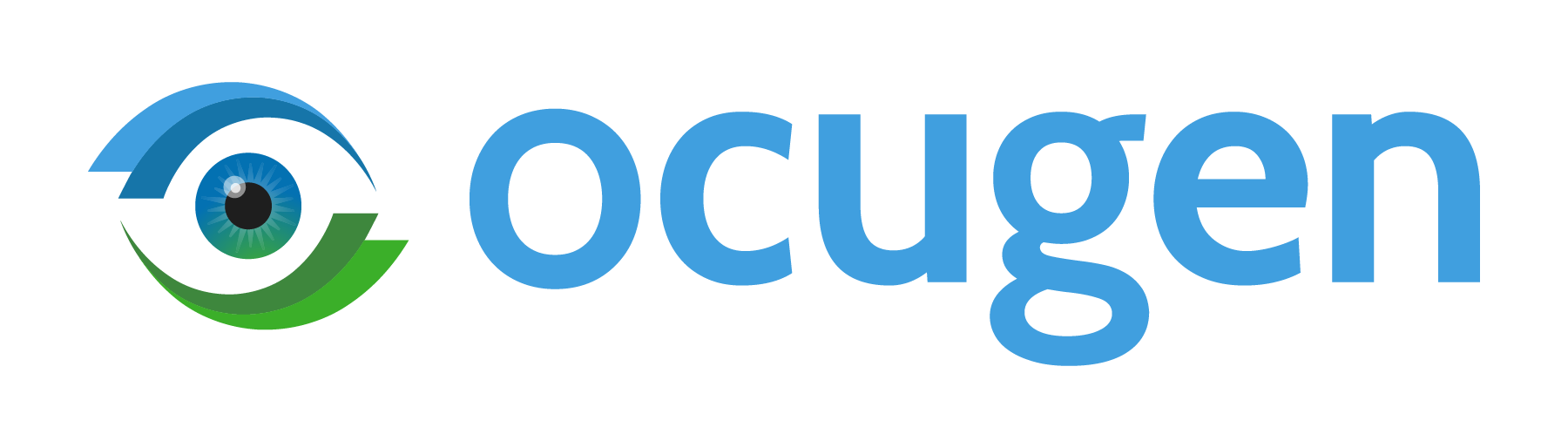 ocugen-logo-color.png