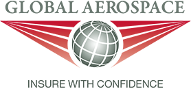 Global Aerospace