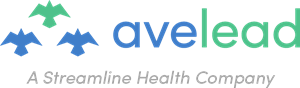 avelead-logo-color (1).png
