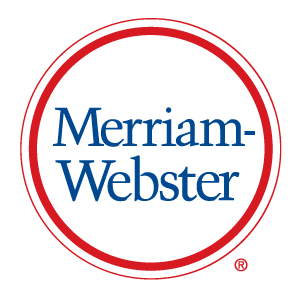 WORDLY WISE: Merriam-Webster adds 690 new words and definitions to lexicon
