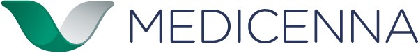 Medicenna Presents Preclinical Data Demonstrating Anti-Tumor Activity of its Anti-PD1-IL-2 BiSKIT and Long-Acting IL-4/IL-13 Super-antagonist at Cytokines 2022