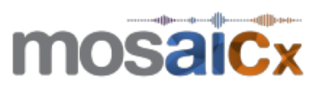 Mosaicx Unveils AI-Native CX Platform at CCW Las Vegas