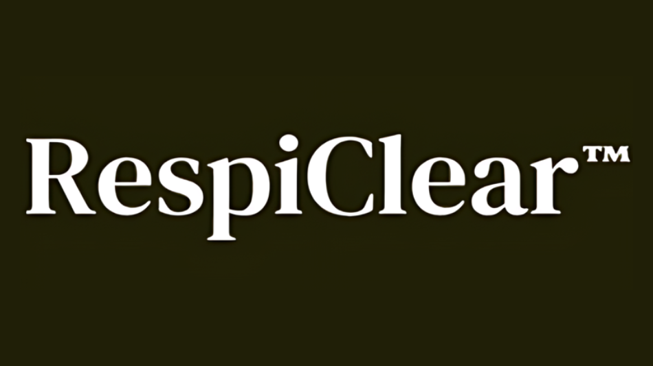 RespiClear.png