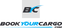 BYC Logo.png