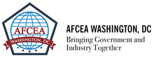AFCEA DC Announces A