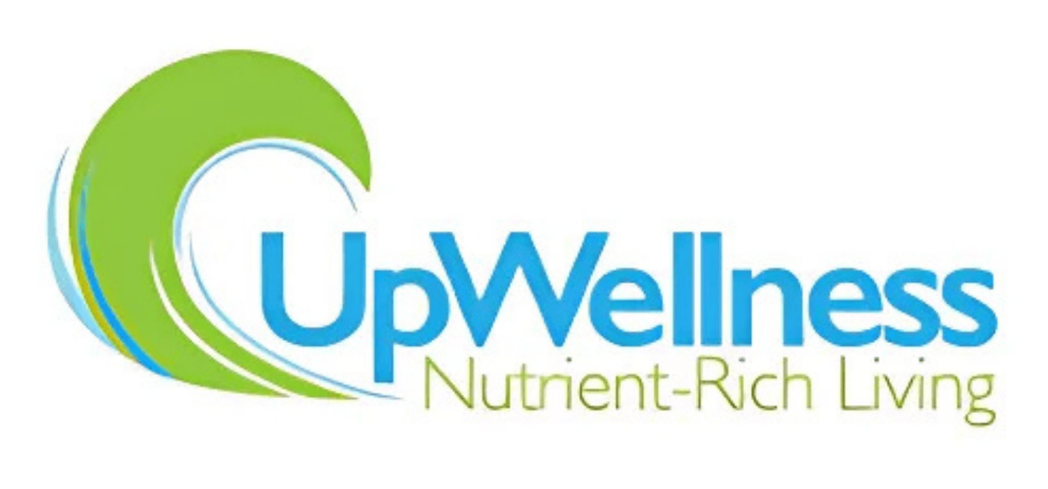 UpWellness logo.png