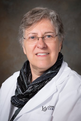 Scientific Advisory Board Member