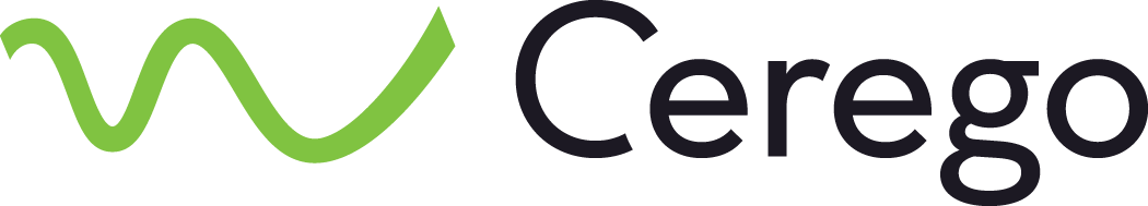 cerego-logo.jpg