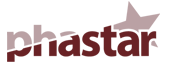 Phastar Logo.png