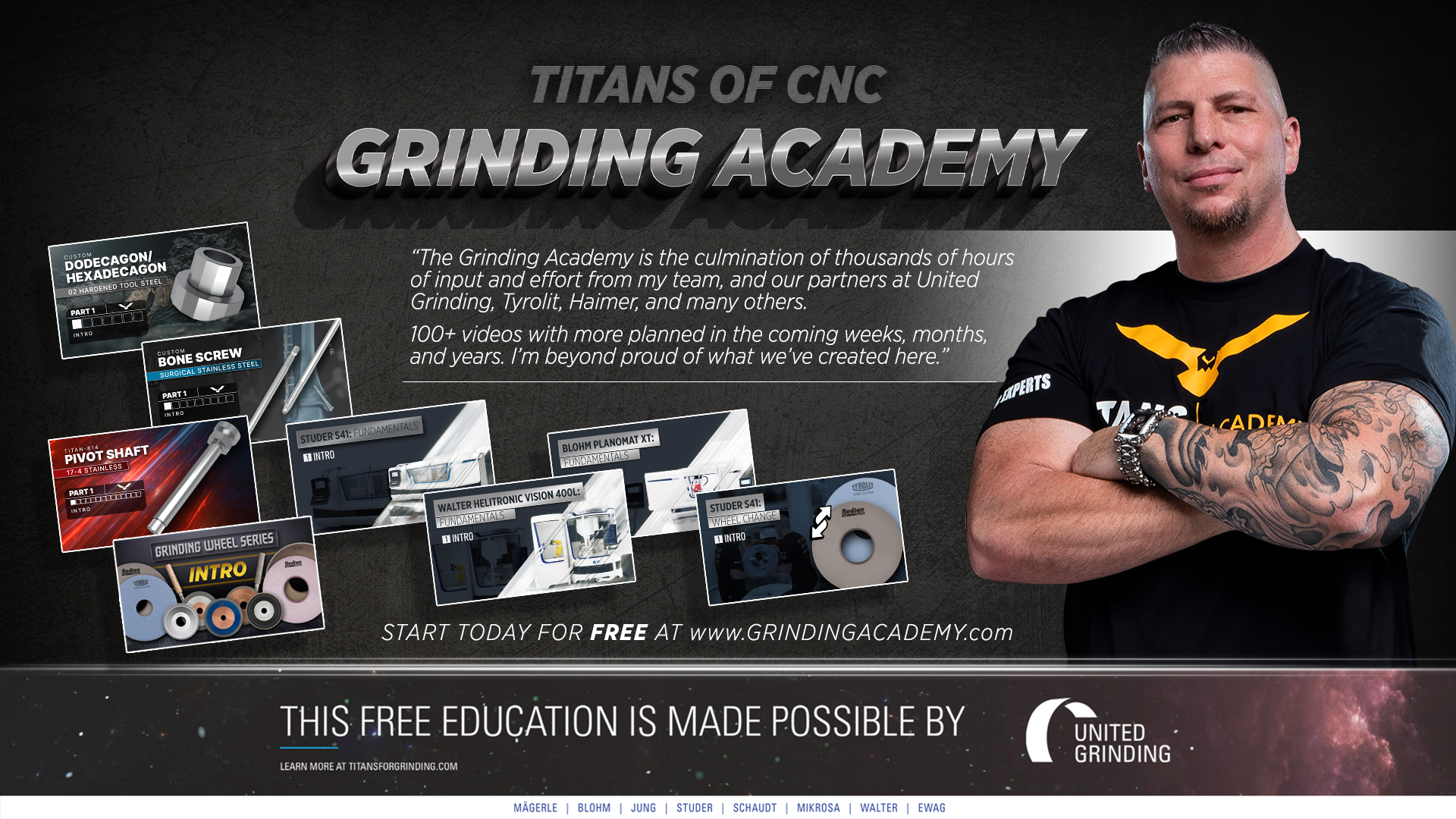 UG+ToC Grinding Academy_4