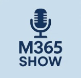 M365 Show Debuts a New Micro-Podcast Format for Microsoft 365 Professionals with Two Daily Episodes Alongside Independent Creator Mirko Peters