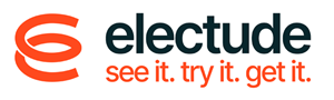 Electude, the leader in automotive and truck e-learning, announces partnership with Elite Tuned School