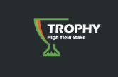 trophy_logo.png