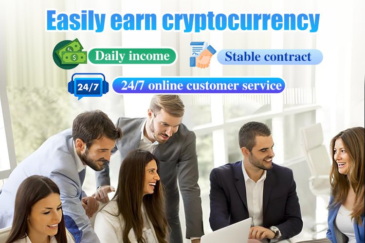 Image by PAIRMiner