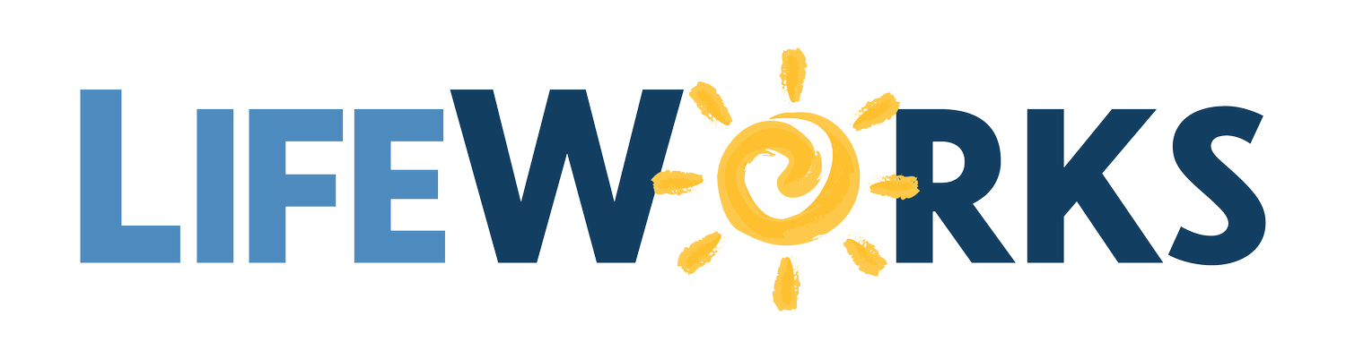 LifeWorks Logo.png