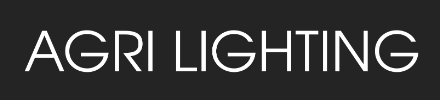 Agri Lighting Logo.png