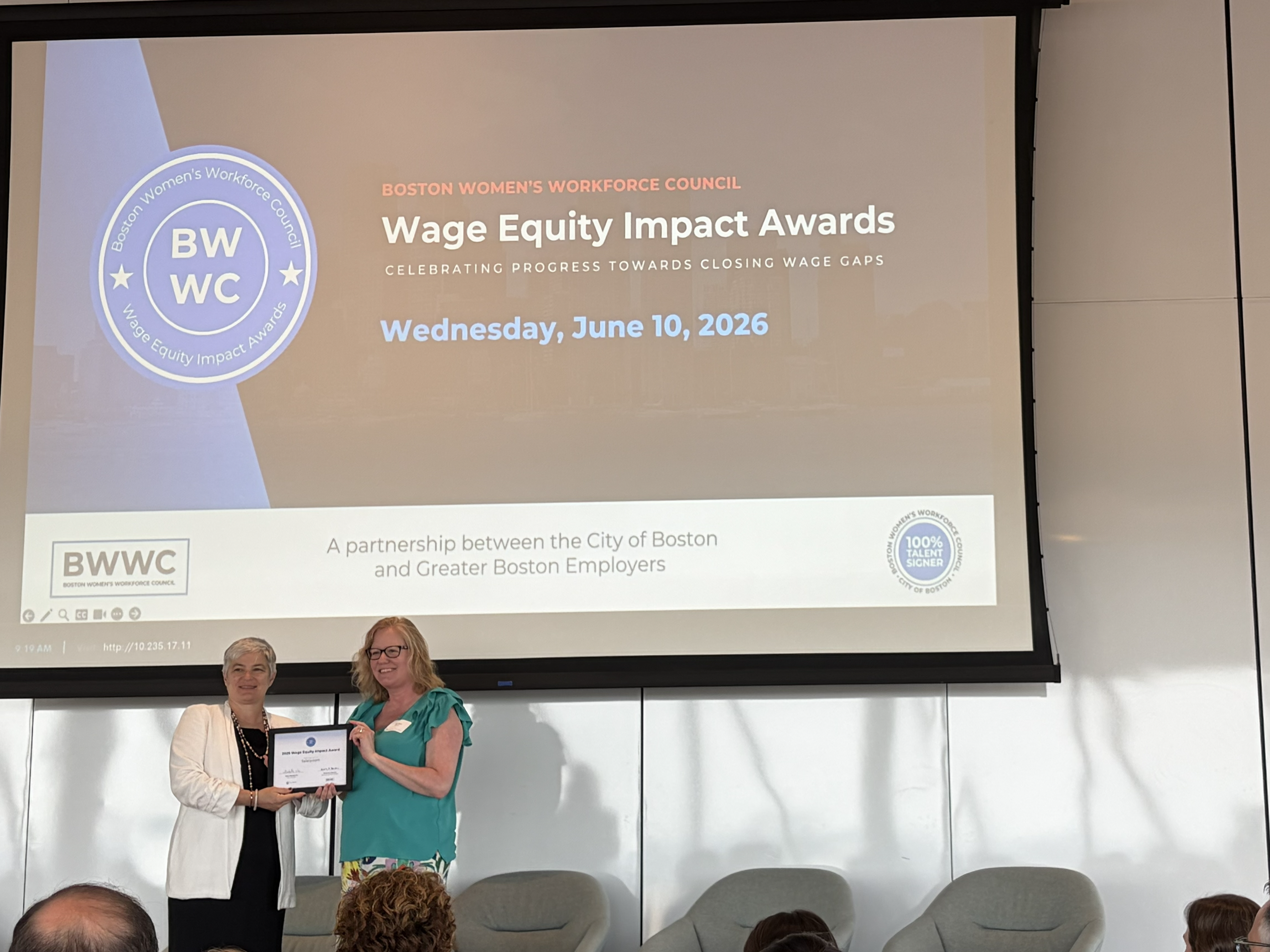 Amy Dwyer_BWWC
