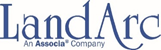 LandArc Hosts 2nd An