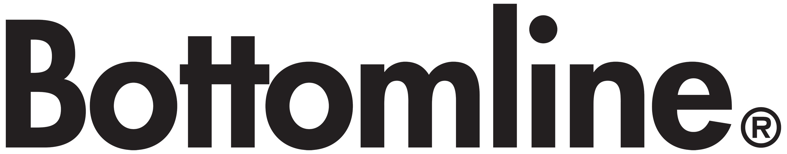 Bottomline-Wordmark-2023-black.jpg