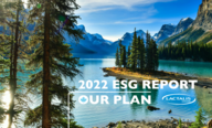 2022 ESG_Cover_EN