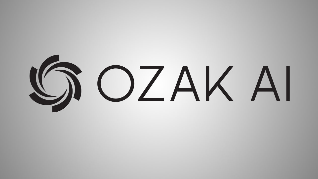 ozak